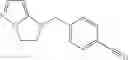 Fig. 155 - Cephem compounds, their production and use