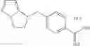 Fig. 156 - Cephem compounds, their production and use