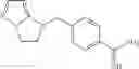 Fig. 157 - Cephem compounds, their production and use