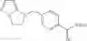 Fig. 158 - Cephem compounds, their production and use