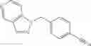 Fig. 162 - Cephem compounds, their production and use