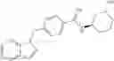 Fig. 164 - Cephem compounds, their production and use