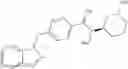 Fig. 165 - Cephem compounds, their production and use
