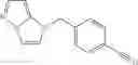 Fig. 169 - Cephem compounds, their production and use