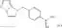 Fig. 170 - Cephem compounds, their production and use