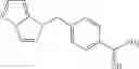 Fig. 171 - Cephem compounds, their production and use
