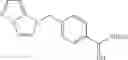 Fig. 172 - Cephem compounds, their production and use