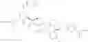 Fig. 173 - Cephem compounds, their production and use
