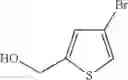 Fig. 176 - Cephem compounds, their production and use