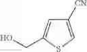 Fig. 177 - Cephem compounds, their production and use
