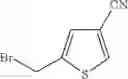 Fig. 178 - Cephem compounds, their production and use