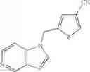 Fig. 179 - Cephem compounds, their production and use