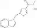 Fig. 180 - Cephem compounds, their production and use