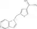 Fig. 181 - Cephem compounds, their production and use