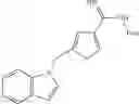 Fig. 182 - Cephem compounds, their production and use