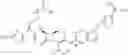 Fig. 185 - Cephem compounds, their production and use