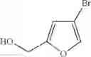Fig. 186 - Cephem compounds, their production and use