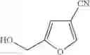 Fig. 187 - Cephem compounds, their production and use