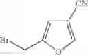 Fig. 188 - Cephem compounds, their production and use
