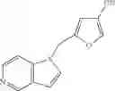 Fig. 189 - Cephem compounds, their production and use