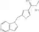 Fig. 190 - Cephem compounds, their production and use