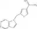 Fig. 191 - Cephem compounds, their production and use