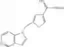 Fig. 192 - Cephem compounds, their production and use