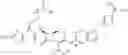 Fig. 194 - Cephem compounds, their production and use