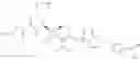 Fig. 198 - Cephem compounds, their production and use