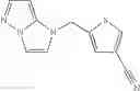 Fig. 199 - Cephem compounds, their production and use