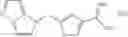 Fig. 200 - Cephem compounds, their production and use