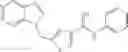 Fig. 209 - Cephem compounds, their production and use