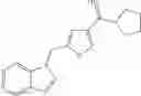 Fig. 213 - Cephem compounds, their production and use