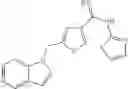 Fig. 217 - Cephem compounds, their production and use