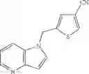 Fig. 221 - Cephem compounds, their production and use