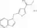 Fig. 222 - Cephem compounds, their production and use