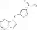 Fig. 223 - Cephem compounds, their production and use