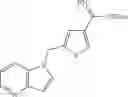 Fig. 224 - Cephem compounds, their production and use