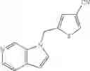 Fig. 228 - Cephem compounds, their production and use