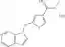 Fig. 229 - Cephem compounds, their production and use