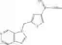 Fig. 231 - Cephem compounds, their production and use