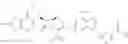 Fig. 233 - Cephem compounds, their production and use