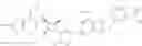 Fig. 262 - Cephem compounds, their production and use
