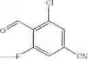 Fig. 263 - Cephem compounds, their production and use