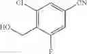Fig. 264 - Cephem compounds, their production and use