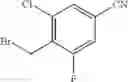 Fig. 265 - Cephem compounds, their production and use