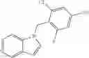 Fig. 266 - Cephem compounds, their production and use