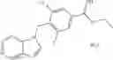 Fig. 267 - Cephem compounds, their production and use