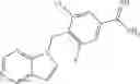 Fig. 268 - Cephem compounds, their production and use