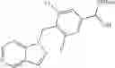 Fig. 269 - Cephem compounds, their production and use